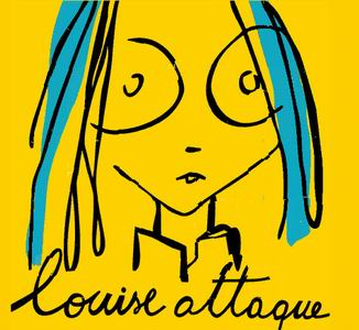 Louise Attaque