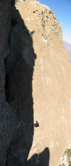 Ombres